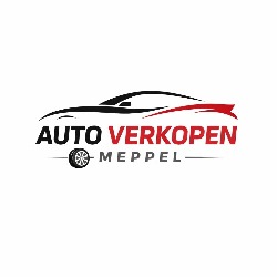 Auto Verkopen Meppel, openingstijden