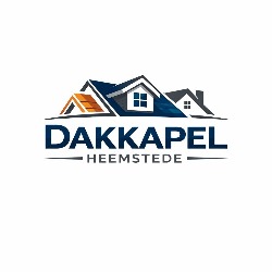 Dakkapel Heemstede, openingstijden
