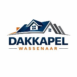 Dakkapel Wassenaar, openingstijden