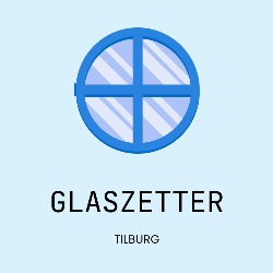 Tilburg Glaszetter, openingstijden