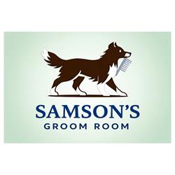 Samson's Groom Room, Alkmaar openingstijden