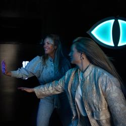 PlayKinetix, Beverwijk openingstijden
