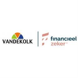 VANDEKOLK financieel | Financieel Zeker, Noordwijk openingstijden