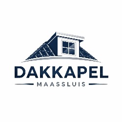 Dakkapel Maassluis, openingstijden