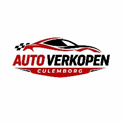 Auto Verkopen Culemborg, openingstijden