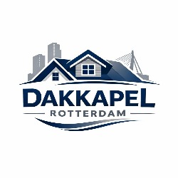 Dakkapel Rotterdam, openingstijden