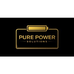 Pure Power Solutions B.V., openingstijden