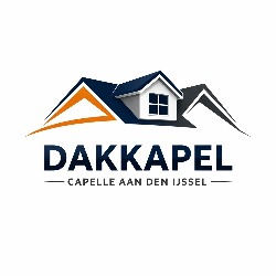 Dakkapel Capelle aan den IJssel, openingstijden