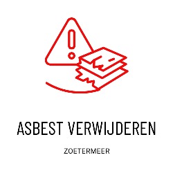 Asbest Verwijderen Zoetermeer, openingstijden