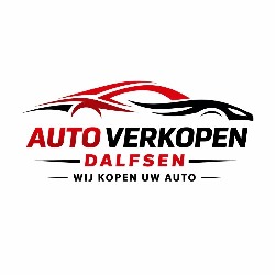 Auto Verkopen Dalfsen, openingstijden