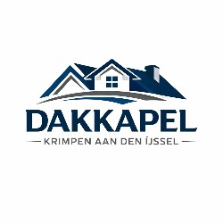 Dakkapel Krimpen aan den IJssel, openingstijden