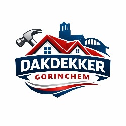 Dakdekker Gorinchem, openingstijden
