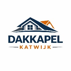 Dakkapel Katwijk, openingstijden