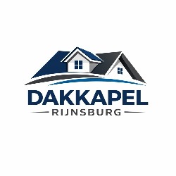 Dakkapel Rijnsburg, openingstijden