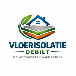 Vloerisolatie Debilt, De Bilt openingstijden