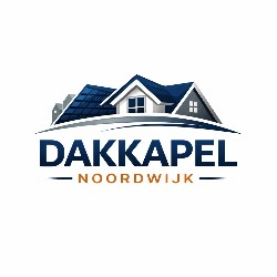 Dakkapel Noordwijk, openingstijden