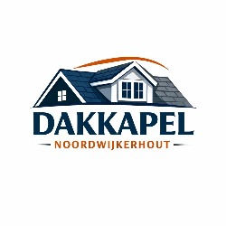 Dakkapel Noordwijkerhout, openingstijden