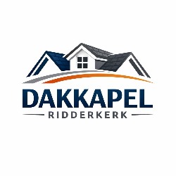 Dakkapel Ridderkerk, openingstijden