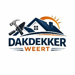 Dakdekker Weert, openingstijden