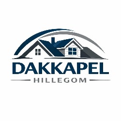 Dakkapel Hillegom, openingstijden