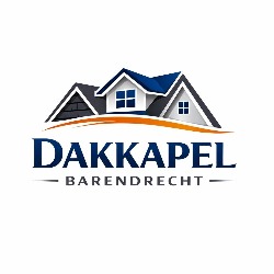 Dakkapel Barendrecht, openingstijden