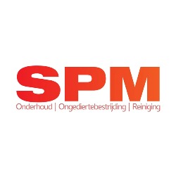 SPM vochtwering, Hilvarenbeek openingstijden
