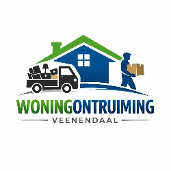 Woningontruiming Veenendaal, openingstijden