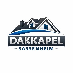 Dakkapel Sassenheim, openingstijden