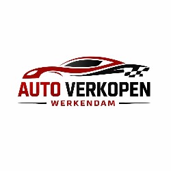 Auto Verkopen Werkendam, openingstijden