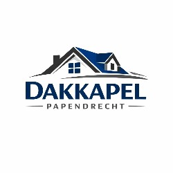 Dakkapel Papendrecht, openingstijden