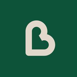 Benji's, Amsterdam openingstijden