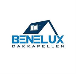Benelux Dakkapellen B.V., Zwijndrecht openingstijden