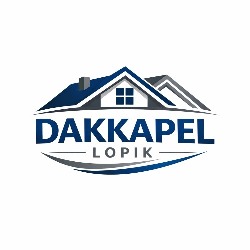 Dakkapel Lopik, openingstijden