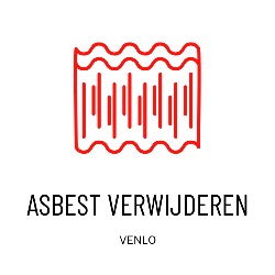 Asbest Verwijderen Venlo, openingstijden