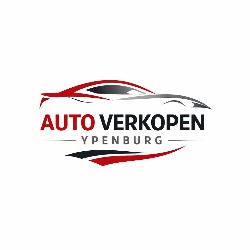 Auto Verkopen Ypenburg, 's-Gravenhage openingstijden