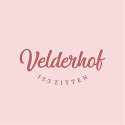 Velderhof Vught meubelwinkel | Relaxstoelen | Sta-op stoelen | Relaxbanken, openingstijden