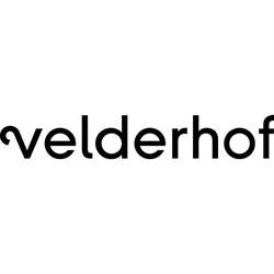 Velderhof Breda meubelwinkel | Relaxstoelen | Sta-op stoelen | Relaxbanken openingstijden