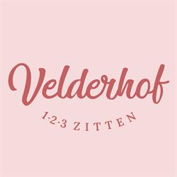 Velderhof Breda meubelwinkel | Relaxstoelen | Sta-op stoelen | Relaxbanken, openingstijden