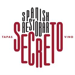 Secreto, Rotterdam openingstijden