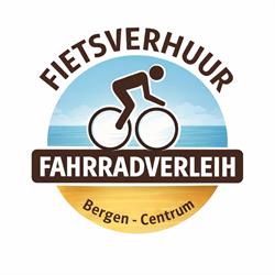 Fietsverhuur Bergen Centrum - Fietsverhuur & Verkoop, openingstijden