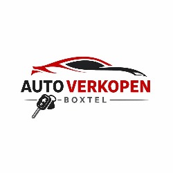 Auto Verkopen Boxtel, openingstijden