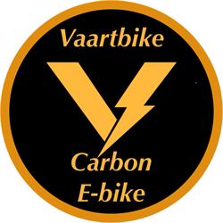 Vaartbike - Fietsverkoop & E-bikes Bergen, openingstijden