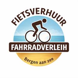Fietsverhuur Bergen aan Zee, openingstijden