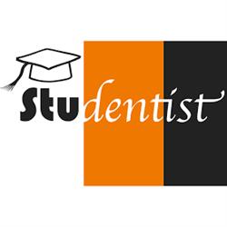 Studentist Roeterseiland, Amsterdam openingstijden