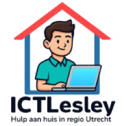 ICTLesley - IT Service, Hosting & Websites Utrecht, openingstijden