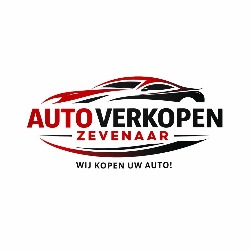Auto Verkopen Zevenaar, openingstijden