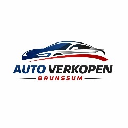 Auto Verkopen Brunssum, openingstijden
