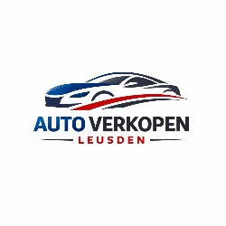 Auto Verkopen Leusden, openingstijden