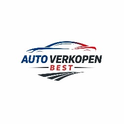 Auto Verkopen Best, openingstijden