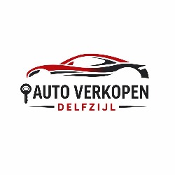Auto Verkopen Delfzijl, openingstijden
